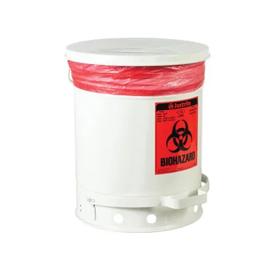 cplabsafety-1202607141323061216627
