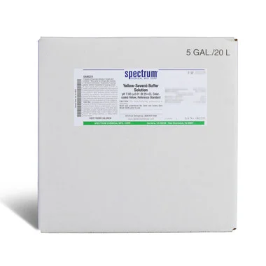 cplabsafety-1202607141325441216827
