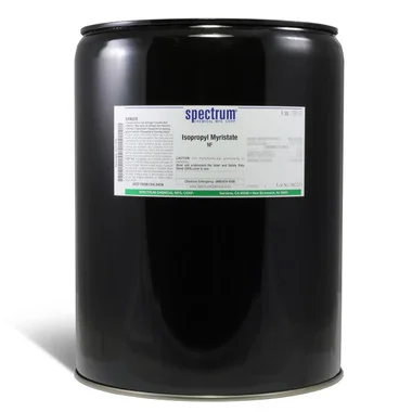 cplabsafety-1202607141336501217730