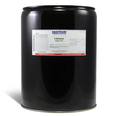 cplabsafety-1202607141349071218768