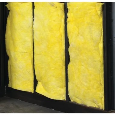 cplabsafety-1202607141353531219232