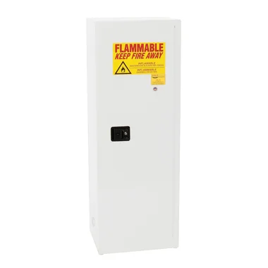 cplabsafety-1202607141356281219490