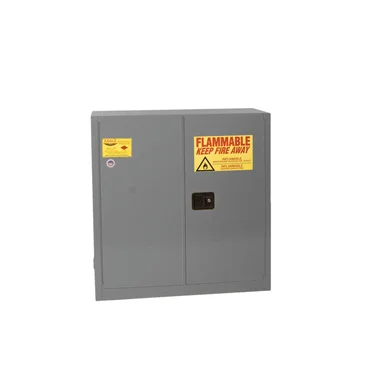 cplabsafety-1202607141405291220392