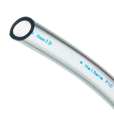 cplabsafety-1202607141410231220879