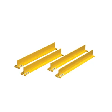 cplabsafety-1202607141414441221327