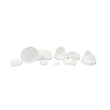 cplabsafety-1202607141421051221931