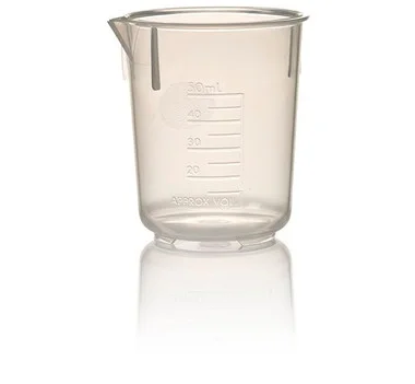 cplabsafety-1202607141428061222578