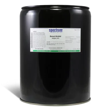 cplabsafety-1202607141429531222746