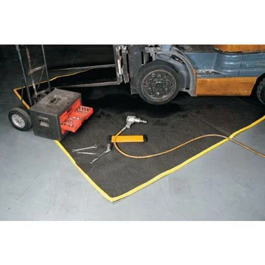 cplabsafety-1202607141435571223320