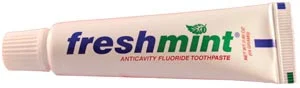 cplabsafety-1202607141440071223747