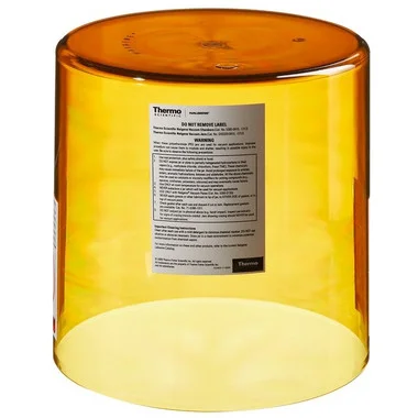 cplabsafety-1202607141442471224002