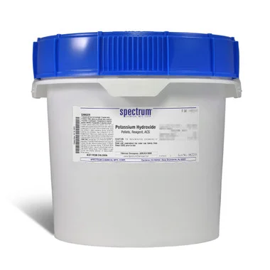 cplabsafety-1202607141452271224848