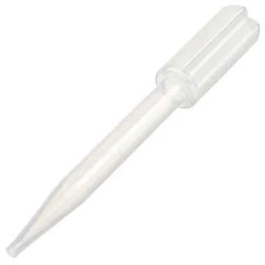 cplabsafety-1202607141500401225548