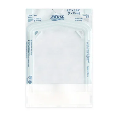 cplabsafety-1202607141506561226294