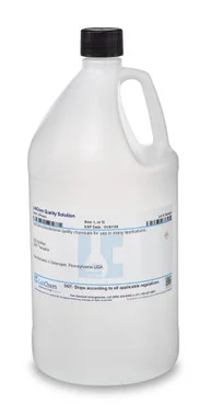 cplabsafety-1202607141510071226661