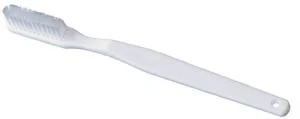 cplabsafety-1202607141514361227134