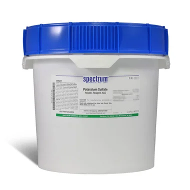cplabsafety-1202607141519441227634