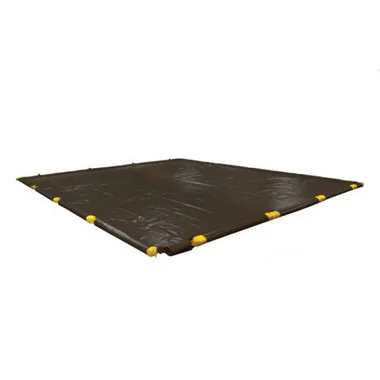cplabsafety-1202607141522021227860