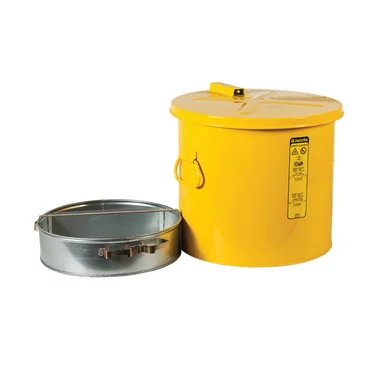 cplabsafety-1202607141528351228453