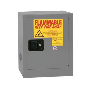 cplabsafety-1202607141528361228455