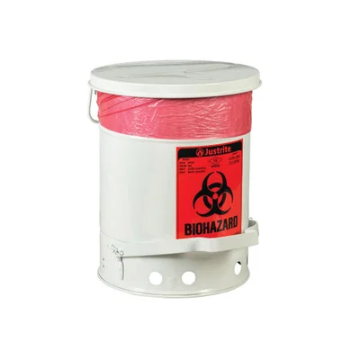 cplabsafety-1202607141530191228603