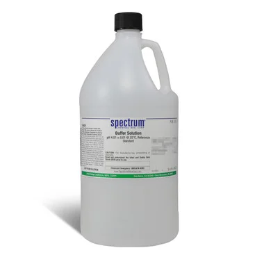 cplabsafety-1202607141531161228685