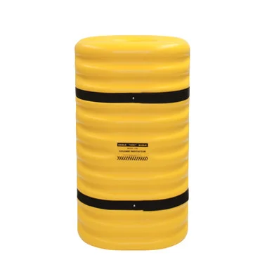 cplabsafety-1202607141532311228793