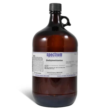 cplabsafety-1202607141534171228953