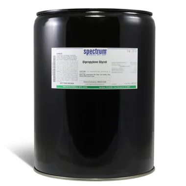 cplabsafety-1202607141547371230046