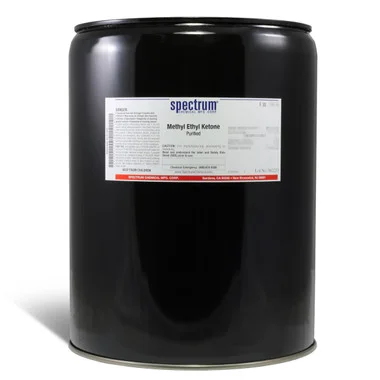 cplabsafety-1202607141552561230414