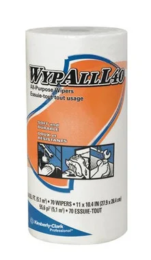 cplabsafety-1202607141555241230613