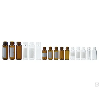 cplabsafety-1202607141557371230788