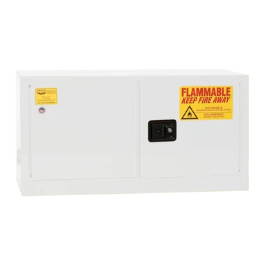 cplabsafety-1202607141558151230839