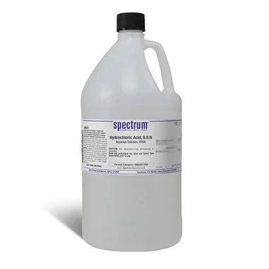 cplabsafety-1202607141612281232049