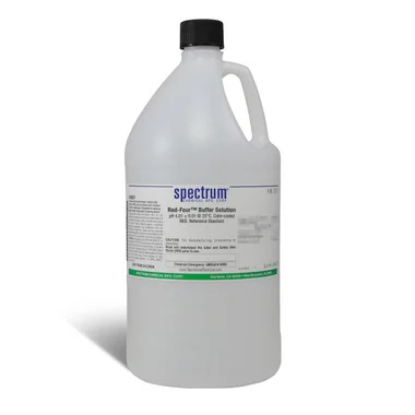 cplabsafety-1202607141622501233107