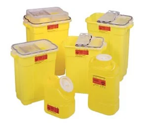 cplabsafety-1202607141625051233321