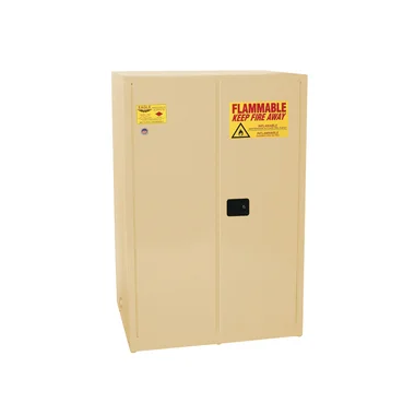 cplabsafety-1202607141627121233514