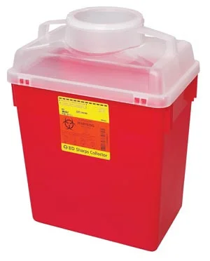 cplabsafety-1202607141638551234636