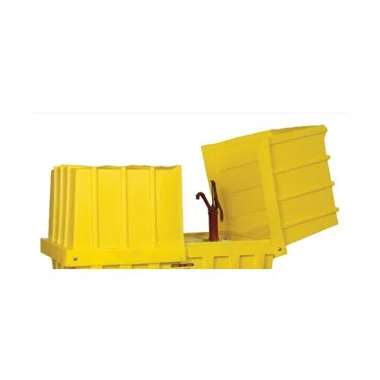 cplabsafety-1202607141639091234665