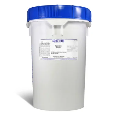 cplabsafety-1202607141645111235191