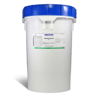 cplabsafety-1202607141650271235695