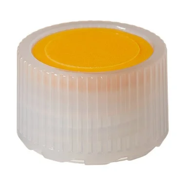 cplabsafety-1202607141652191235878