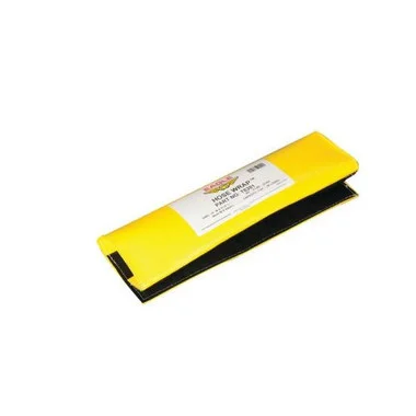 cplabsafety-1202607141652411235913