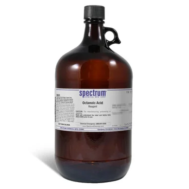 cplabsafety-1202607141654141236086