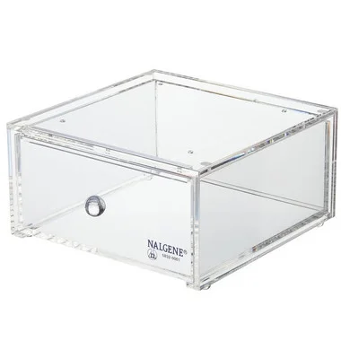 cplabsafety-1202607141658161236472