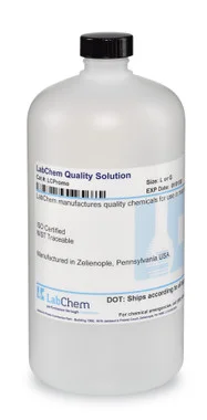 cplabsafety-1202607141701471236856
