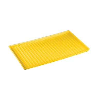 cplabsafety-1202607141706571237325