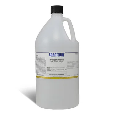 cplabsafety-1202607141707391237382