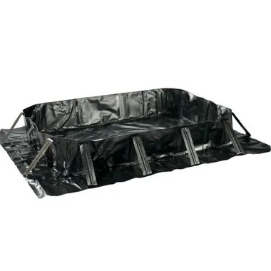 cplabsafety-1202607141708591237490