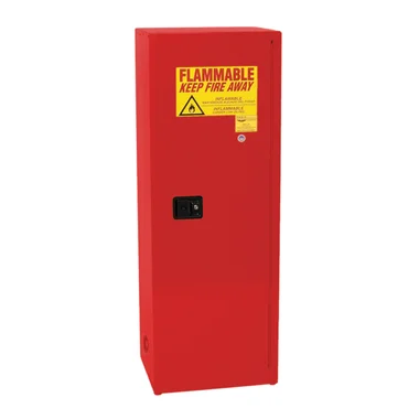 cplabsafety-1202607141709451237564